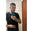 douglas_oliveiraaaaa