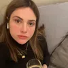 DavinaComedy