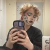 thatonemouseykid