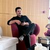 yasirali000077