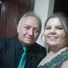 dinha2328