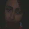 justtiff