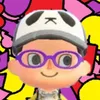 gorochinmcz