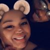 taylor09101024