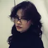 lidiamdsc