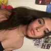 yk2._anne