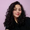 milenacipr
