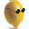 john_lemon2087