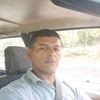 josearias4075