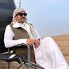 عبدالوهاب | 🇰🇼