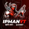 ip_manyt