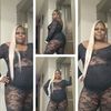 fatty_booms