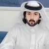 قينان العاطفي