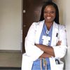 dr.dee.w
