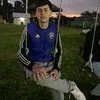 6.5lioo