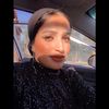 Salma Saad