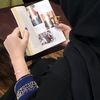 hnoor260