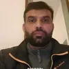 muhammadajmal048