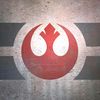 wookieeswin