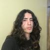 eddiespaghetti34