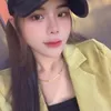 liennngoc
