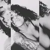 kellynaathy