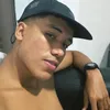 willrsz_