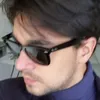 felipe_domingos