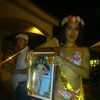 beatrizangelicacanalesor