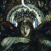 pagan.witchm