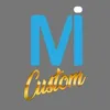 makeitcustom01