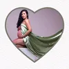 marciacarvalho508