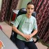 eslamelbahrawy1