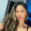 vitoria_guedes_