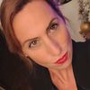 minina2a