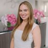 Paige | TX Aesthetician