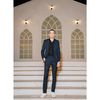 mahmoud_dedo