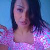 kara_sevdaabay