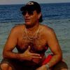 user12129570