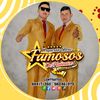 orqshowfamososde_hco
