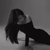 eugeniarova