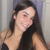 katharinavilanez_