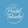pradel23