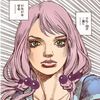 jojolionlover22