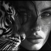 queeninterest7