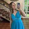glowup_lan