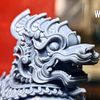 wenwilliemhtoo