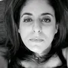 luciafaraci0