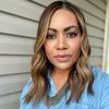 andreabarriger