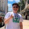 hamohashem7